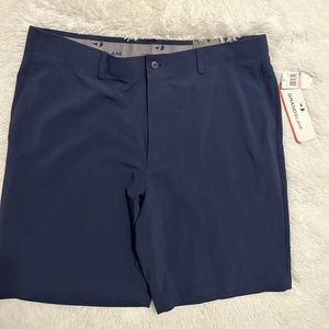 Grand Slam 360 Stretch Performance Golf Men’s Shorts